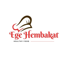 Ege Hembakat Web Site Logo